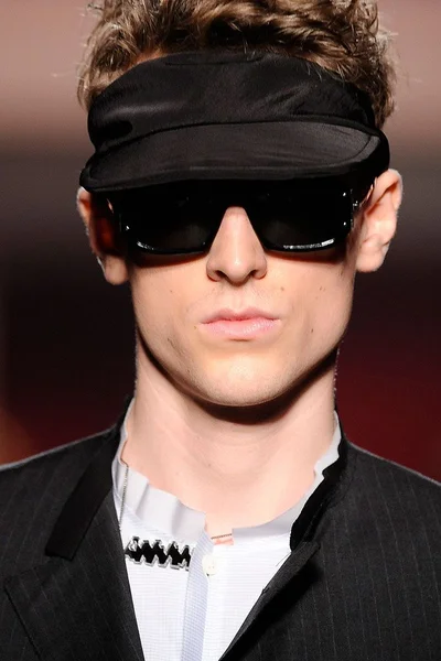Look 58